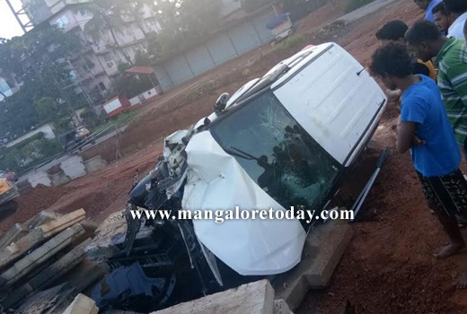 accident 5